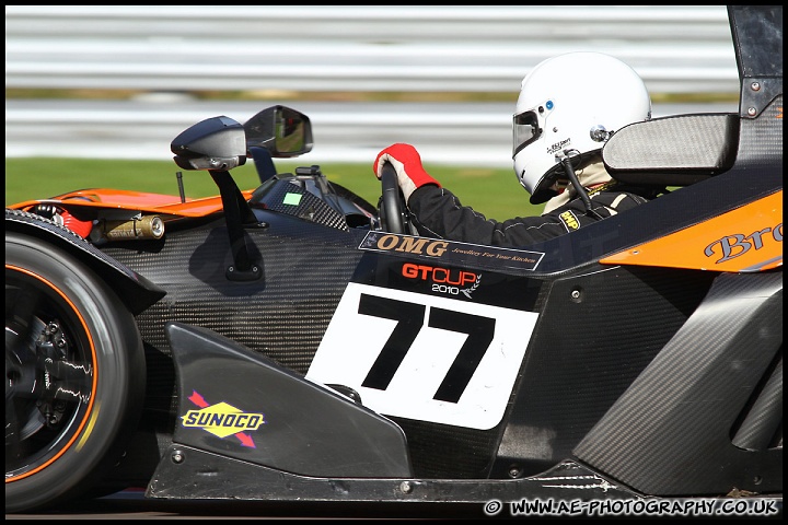 International_GT_Open_and_Support_Brands_Hatch_180910_AE_080.jpg