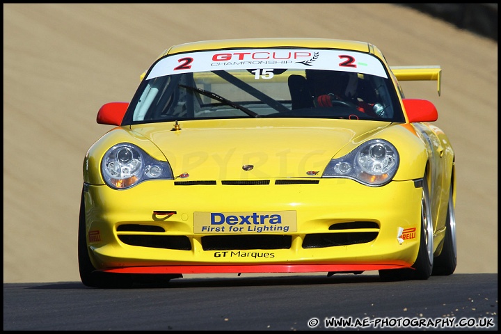 International_GT_Open_and_Support_Brands_Hatch_180910_AE_082.jpg