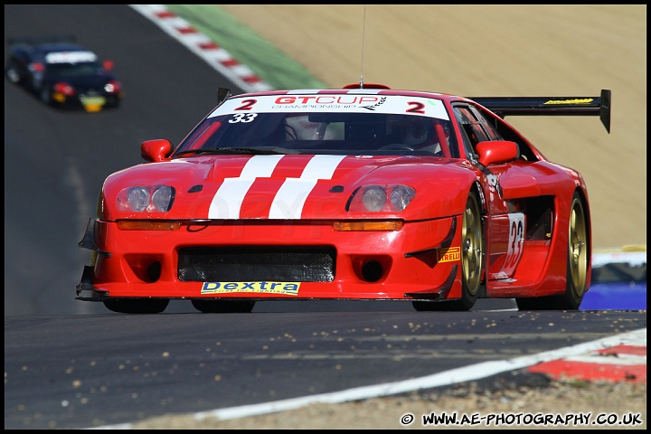 International_GT_Open_and_Support_Brands_Hatch_180910_AE_083.jpg
