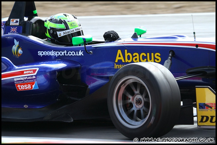 International_GT_Open_and_Support_Brands_Hatch_180910_AE_093.jpg