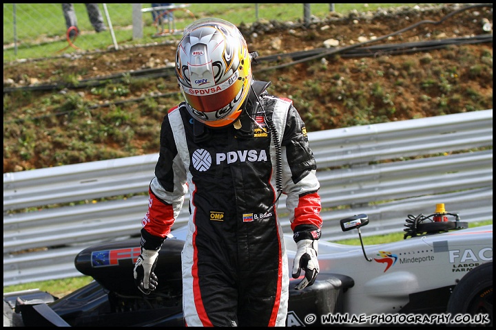 International_GT_Open_and_Support_Brands_Hatch_180910_AE_101.jpg