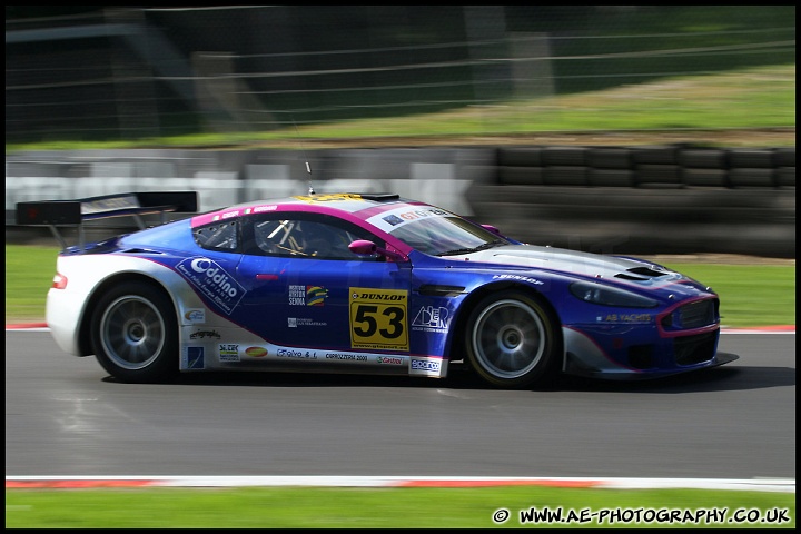 International_GT_Open_and_Support_Brands_Hatch_180910_AE_102.jpg