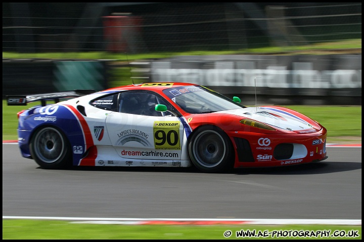International_GT_Open_and_Support_Brands_Hatch_180910_AE_103.jpg