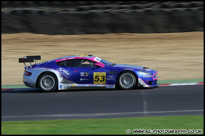 International_GT_Open_and_Support_Brands_Hatch_180910_AE_106.jpg