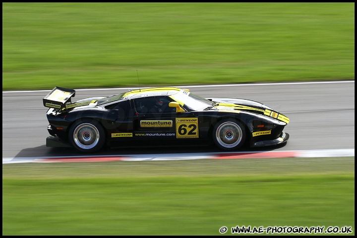 International_GT_Open_and_Support_Brands_Hatch_180910_AE_109.jpg