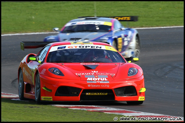 International_GT_Open_and_Support_Brands_Hatch_180910_AE_111.jpg