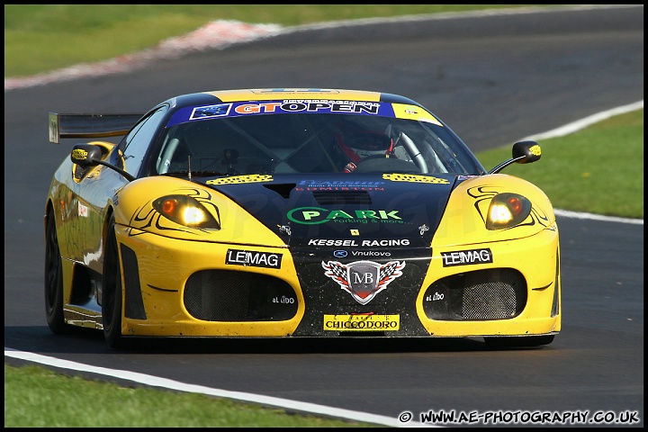 International_GT_Open_and_Support_Brands_Hatch_180910_AE_113.jpg