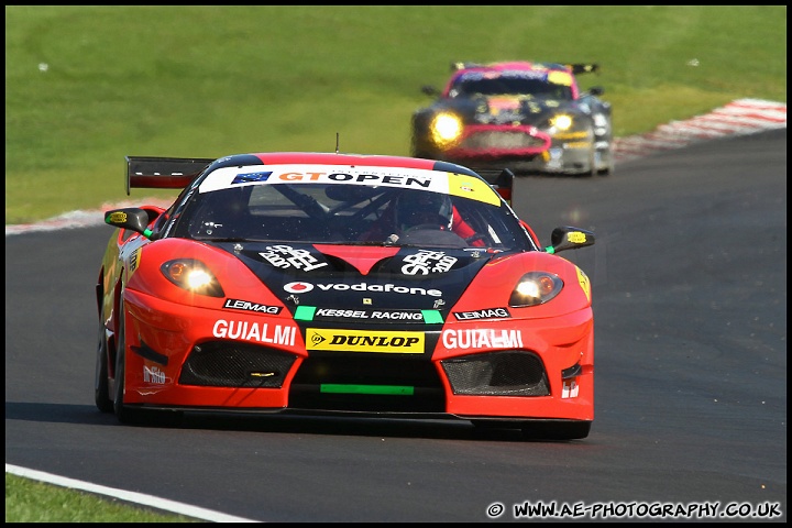 International_GT_Open_and_Support_Brands_Hatch_180910_AE_115.jpg