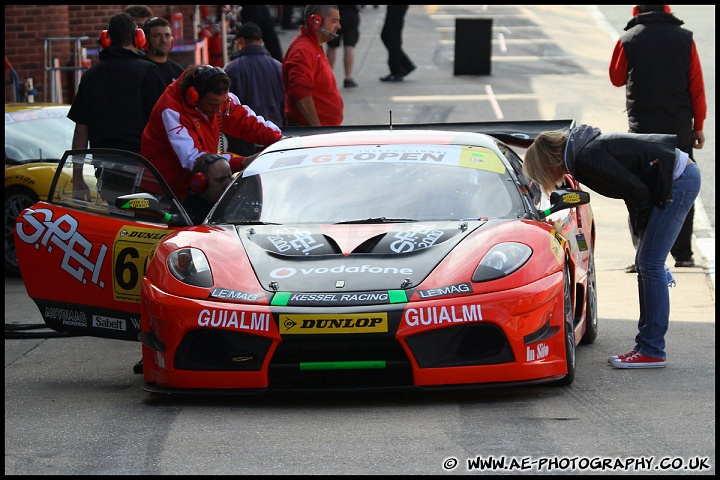 International_GT_Open_and_Support_Brands_Hatch_180910_AE_119.jpg