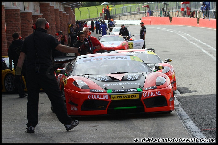 International_GT_Open_and_Support_Brands_Hatch_180910_AE_120.jpg