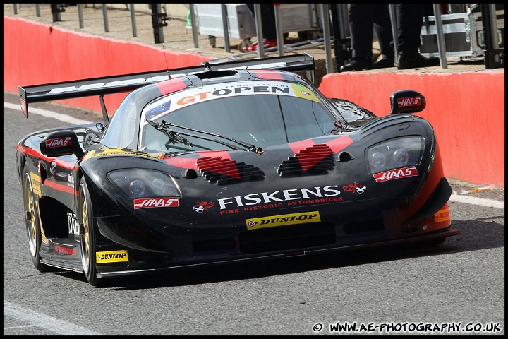 International_GT_Open_and_Support_Brands_Hatch_180910_AE_121.jpg