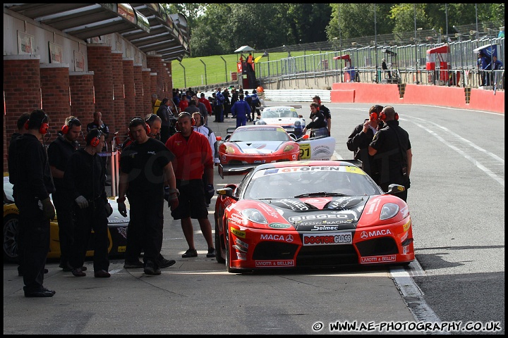International_GT_Open_and_Support_Brands_Hatch_180910_AE_122.jpg