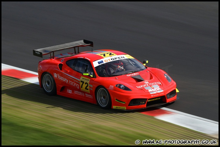International_GT_Open_and_Support_Brands_Hatch_180910_AE_124.jpg