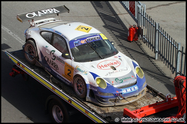International_GT_Open_and_Support_Brands_Hatch_180910_AE_125.jpg