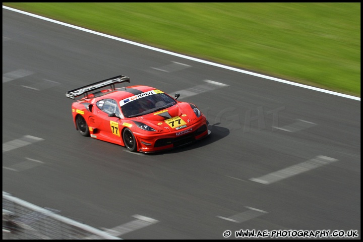 International_GT_Open_and_Support_Brands_Hatch_180910_AE_126.jpg