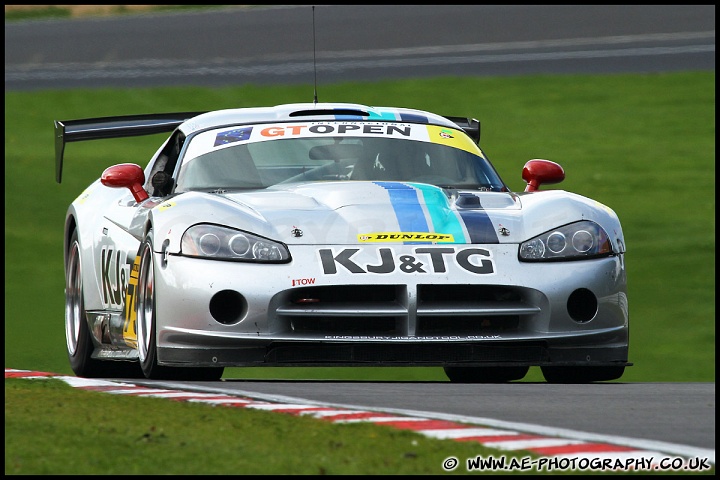 International_GT_Open_and_Support_Brands_Hatch_180910_AE_130.jpg
