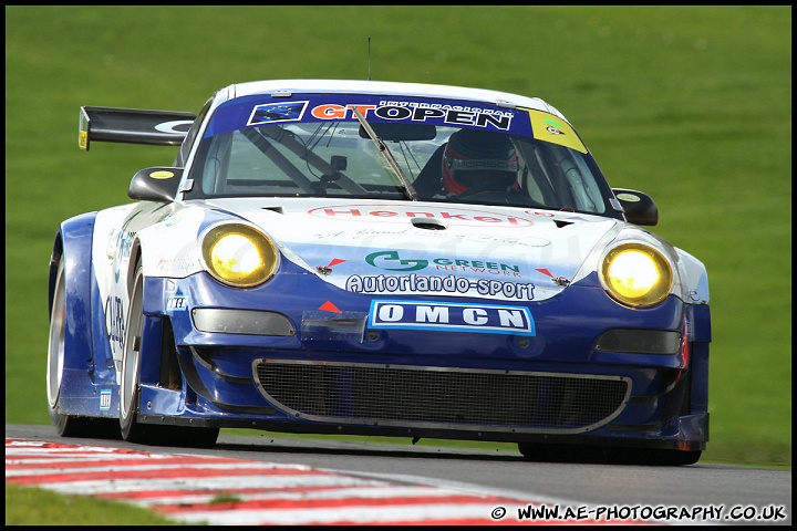 International_GT_Open_and_Support_Brands_Hatch_180910_AE_132.jpg