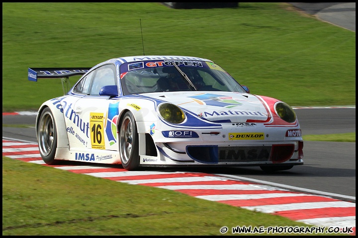 International_GT_Open_and_Support_Brands_Hatch_180910_AE_134.jpg