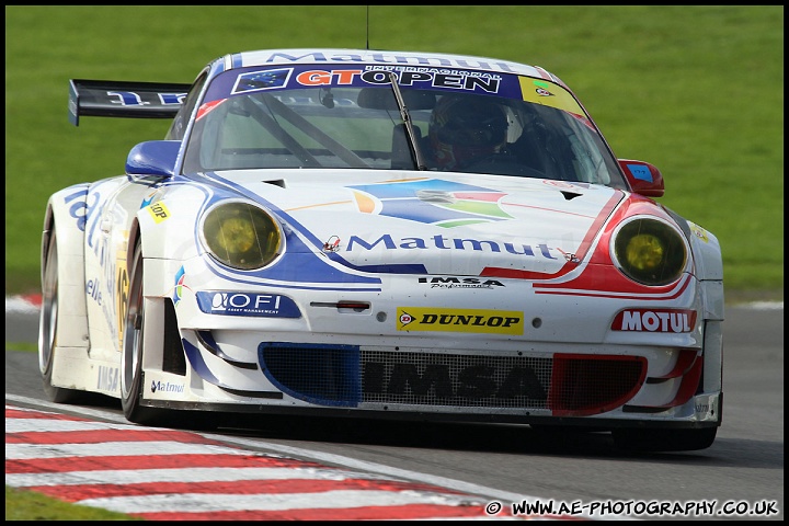 International_GT_Open_and_Support_Brands_Hatch_180910_AE_135.jpg