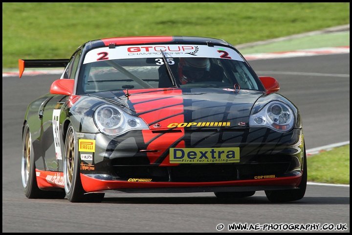 International_GT_Open_and_Support_Brands_Hatch_180910_AE_139.jpg