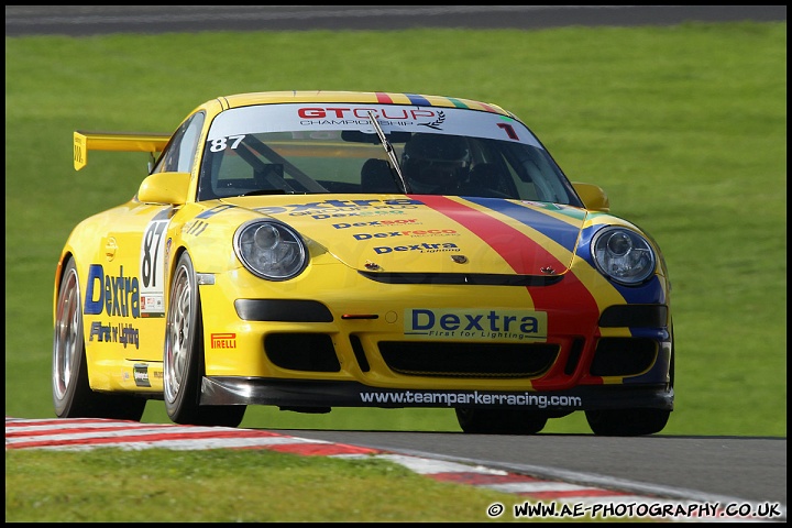 International_GT_Open_and_Support_Brands_Hatch_180910_AE_140.jpg