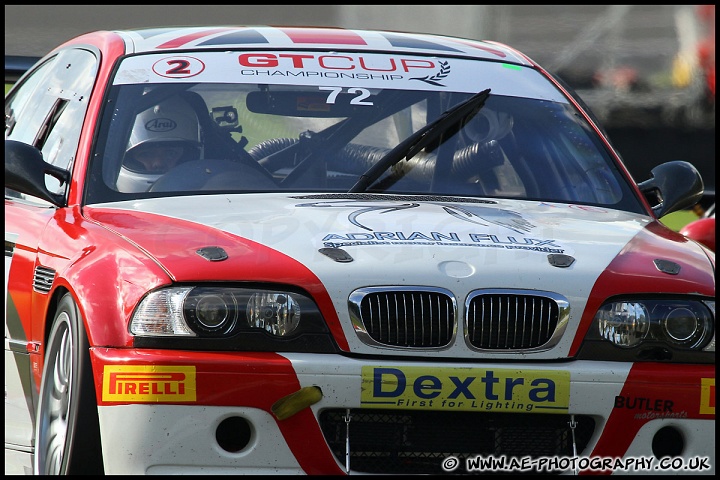 International_GT_Open_and_Support_Brands_Hatch_180910_AE_141.jpg
