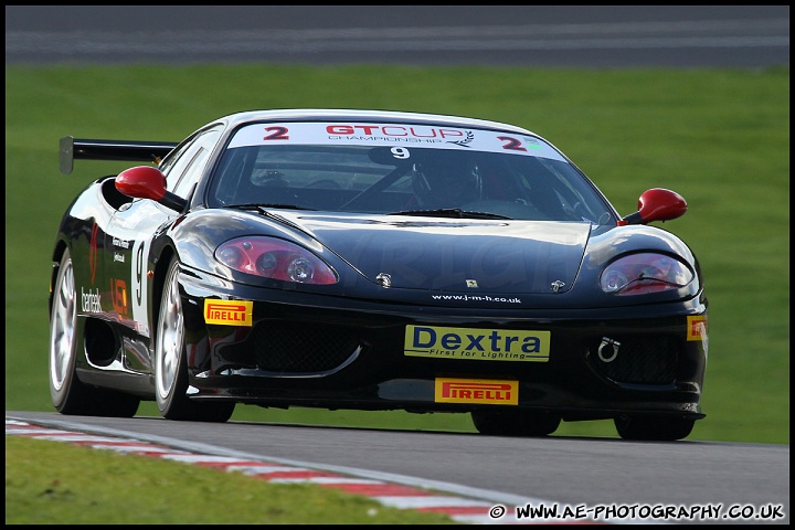 International_GT_Open_and_Support_Brands_Hatch_180910_AE_143.jpg