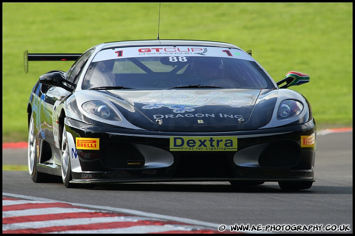 International_GT_Open_and_Support_Brands_Hatch_180910_AE_144.jpg