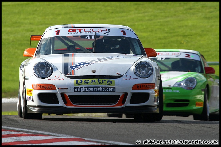 International_GT_Open_and_Support_Brands_Hatch_180910_AE_145.jpg