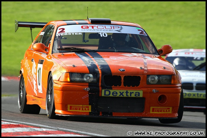 International_GT_Open_and_Support_Brands_Hatch_180910_AE_147.jpg