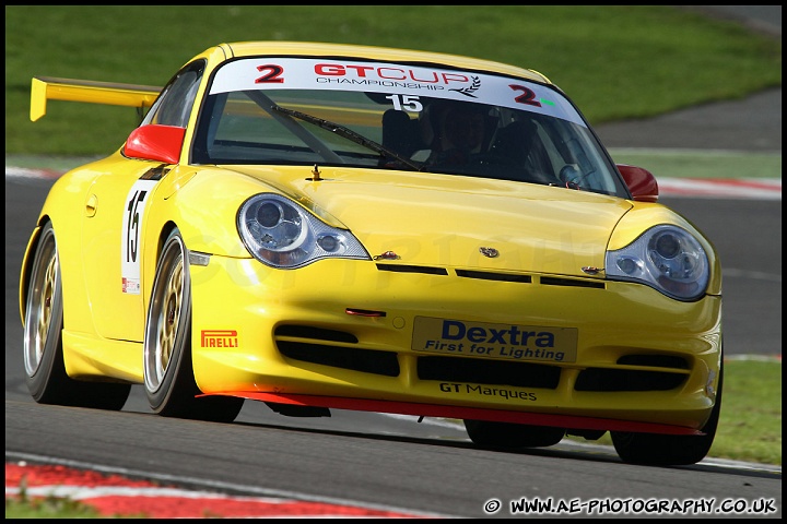 International_GT_Open_and_Support_Brands_Hatch_180910_AE_149.jpg