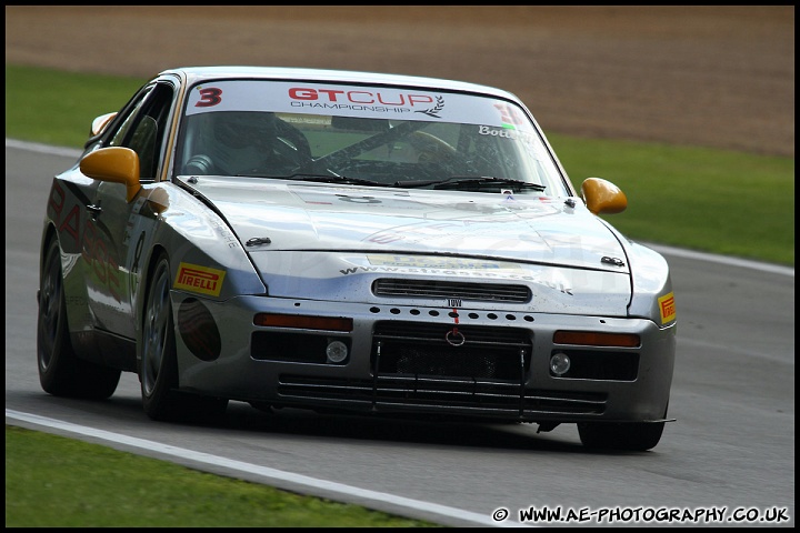 International_GT_Open_and_Support_Brands_Hatch_180910_AE_151.jpg