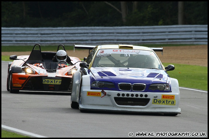 International_GT_Open_and_Support_Brands_Hatch_180910_AE_152.jpg