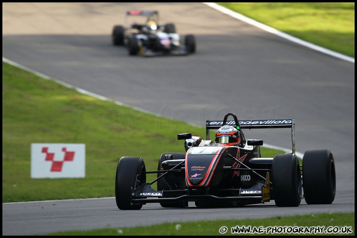 International_GT_Open_and_Support_Brands_Hatch_180910_AE_154.jpg