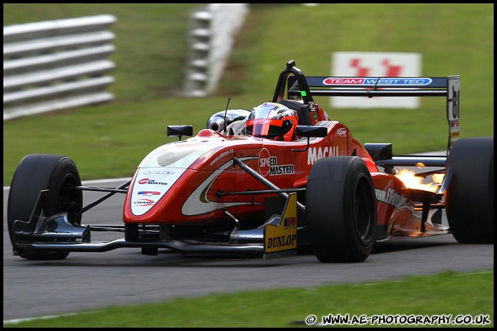 International_GT_Open_and_Support_Brands_Hatch_180910_AE_156.jpg