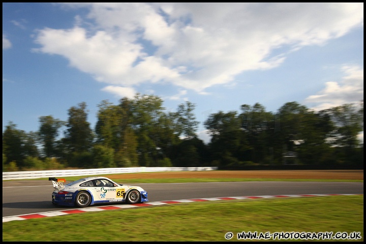 International_GT_Open_and_Support_Brands_Hatch_180910_AE_168.jpg