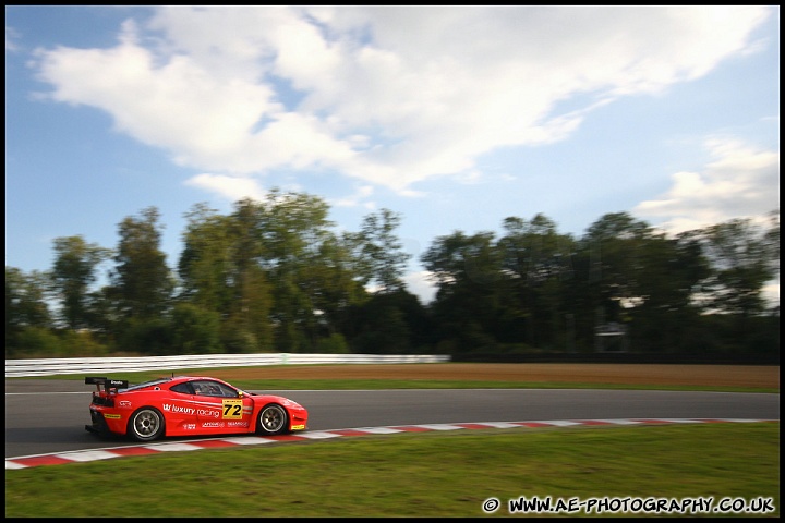International_GT_Open_and_Support_Brands_Hatch_180910_AE_169.jpg