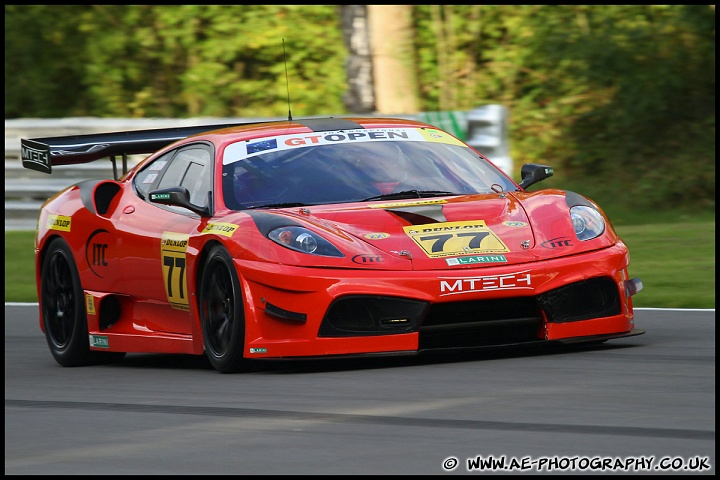 International_GT_Open_and_Support_Brands_Hatch_180910_AE_170.jpg