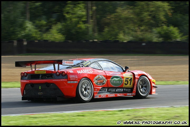International_GT_Open_and_Support_Brands_Hatch_180910_AE_172.jpg
