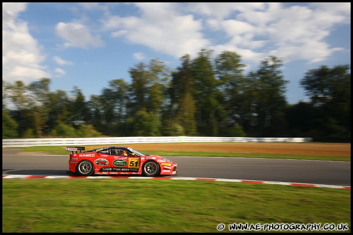 International_GT_Open_and_Support_Brands_Hatch_180910_AE_174.jpg
