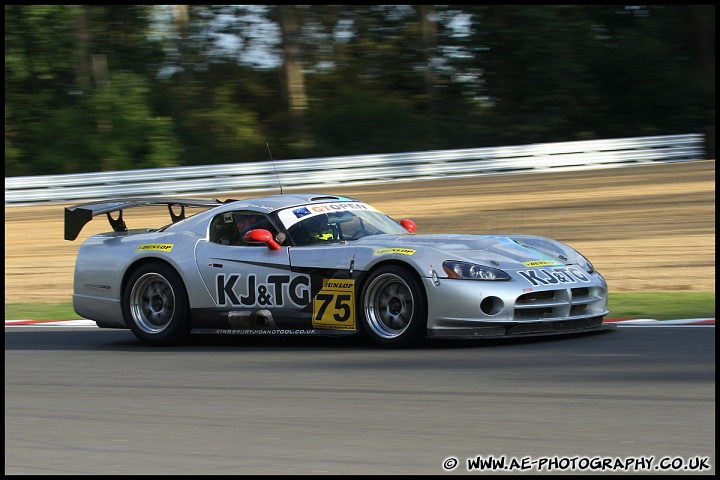 International_GT_Open_and_Support_Brands_Hatch_180910_AE_177.jpg