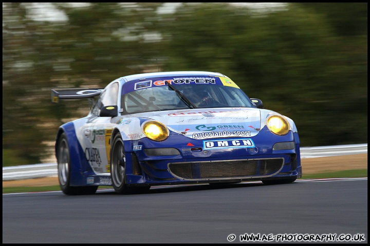 International_GT_Open_and_Support_Brands_Hatch_180910_AE_179.jpg
