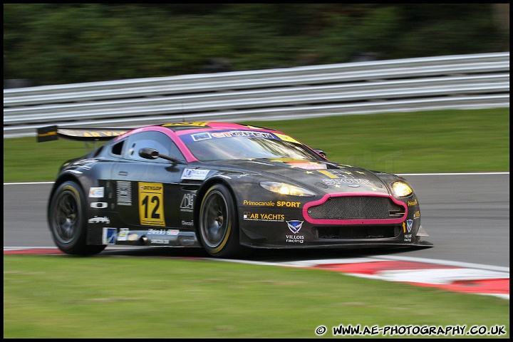 International_GT_Open_and_Support_Brands_Hatch_180910_AE_180.jpg