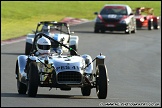 International_GT_Open_and_Support_Brands_Hatch_180910_AE_007