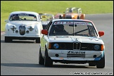 International_GT_Open_and_Support_Brands_Hatch_180910_AE_008