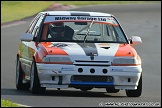 International_GT_Open_and_Support_Brands_Hatch_180910_AE_011