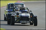 International_GT_Open_and_Support_Brands_Hatch_180910_AE_012