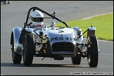 International_GT_Open_and_Support_Brands_Hatch_180910_AE_014