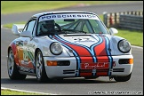 International_GT_Open_and_Support_Brands_Hatch_180910_AE_017