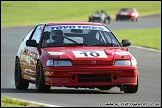 International_GT_Open_and_Support_Brands_Hatch_180910_AE_018